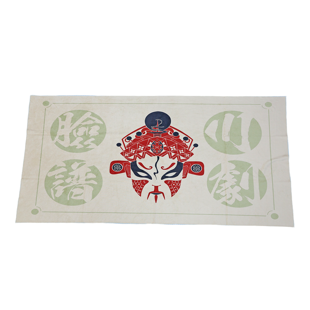 300gsm bamboo fiber towel-04.png